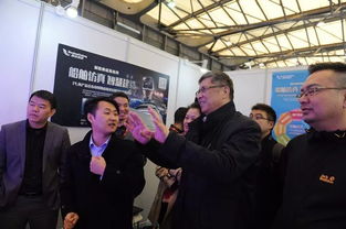 PLM产品全寿命周期虚拟现实解决方案 科技引领进步的信息技术咨询服务