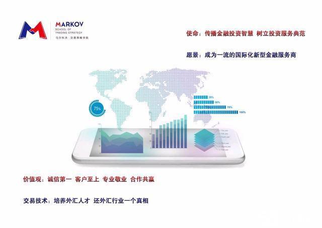 济南九奥信息技术咨询 赋能企业数字化转型的专业服务